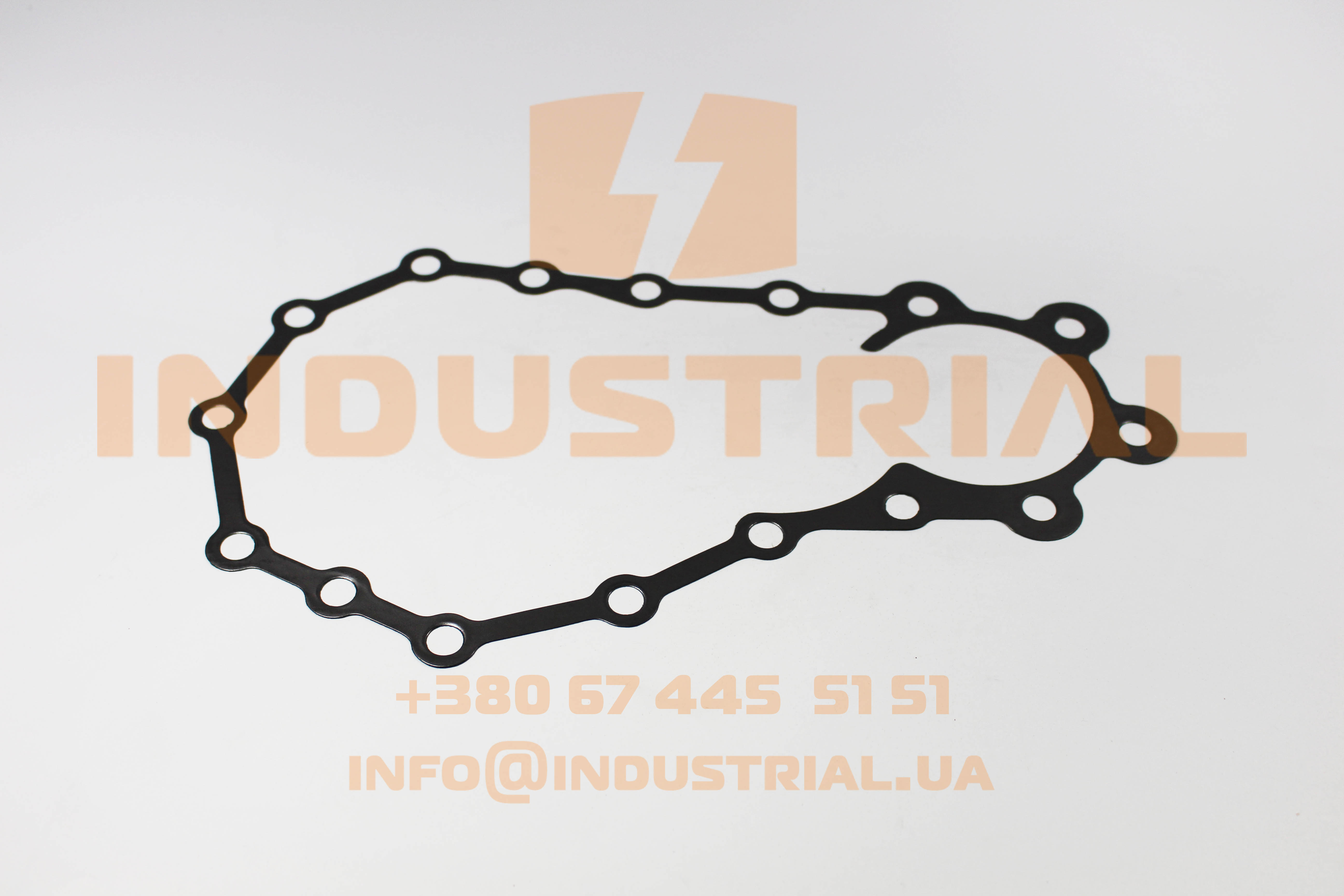 CNH 5644699 CNH INDUSTRIAL (IVECO)